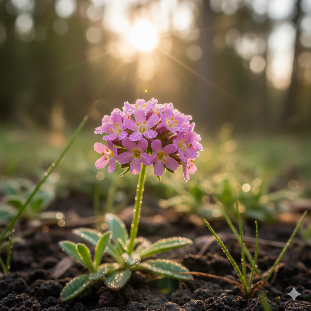 Centaura — Centaury